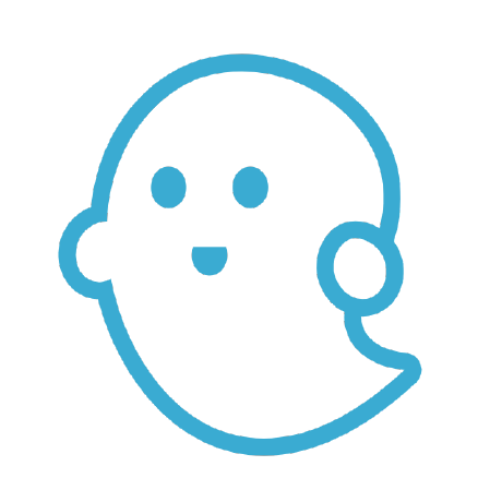 Aistream Github - Premium Light Art Gallery - Desktop