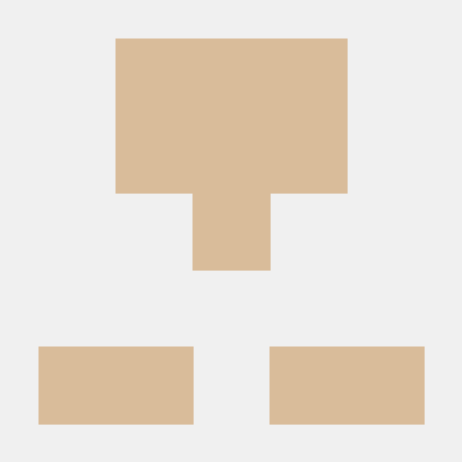 Cpa872 Yue Pan Github - Download Artistic Ocean Pattern | Retina