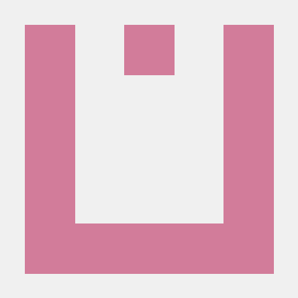 Adri Npc Lesly Github - Minimal Texture Collection - 8K Quality