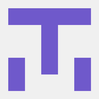 Releases Xzn Ntr Hr Github - Premium Nature Background Gallery - 4K