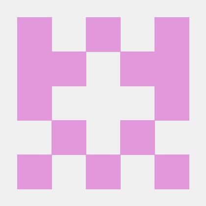 Business Bonder Github - Premium Nature Background Gallery - High Resolution