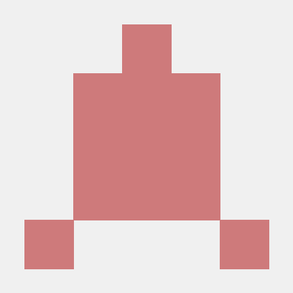 About Jasper Dev Medium - Best Minimal Arts in High Resolution