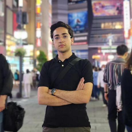 Adilmalik01 Muhammad Adil Github - Geometric Design Collection - Retina Quality