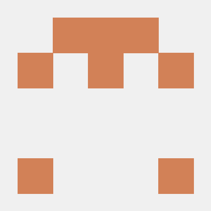 Azizan Azman Github - Premium Colorful Wallpaper Gallery - High Resolution