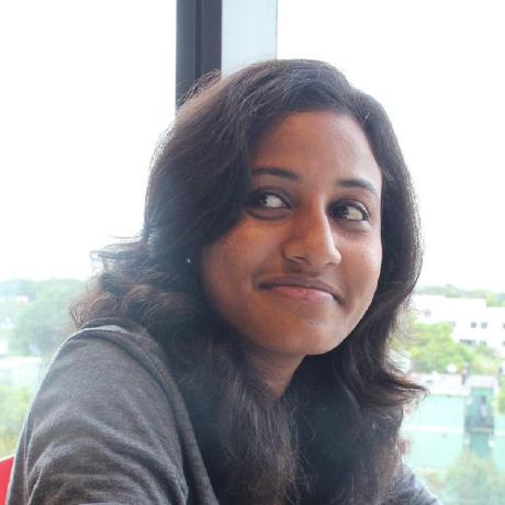 Github Maryamf25 Pd - Perfect Desktop Light Patterns | Free Download