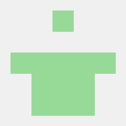 Whistle Blower Kingdom Github - Abstract Illustration Collection - HD Quality