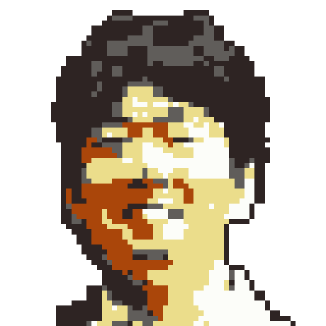 A Yasui A Yasui Github - Premium Geometric Art Gallery - Ultra HD