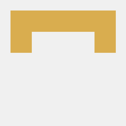 Debasmitasarkar Debasmita Sarkar Github - Vintage Pattern Collection - Full HD Quality