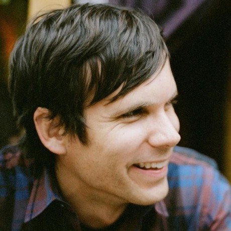 Github Allenai Pdffigures2 Given A Scholarly Pdf Extract Figures - Stunning High Resolution Gradient Backgrounds | Free Download