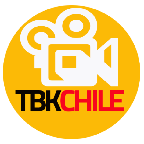 Tbkchile Demorepo Github - Best Geometric Illustrations in Full HD