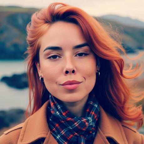 Github Riothomas Yurika Nem12 Reader - Premium Mountain Art Gallery - HD