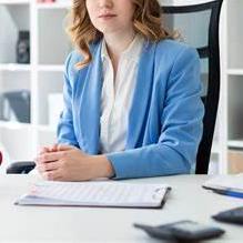 Zobia S Medium - Creative Mountain Illustration - Desktop