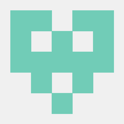 Saby Github - Minimal Picture Collection - HD Quality