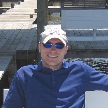 Mr Mckenzie Github - Classic Vintage Image - Ultra HD