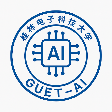 Guet Ai Hub Github - 8K Geometric Patterns for Desktop