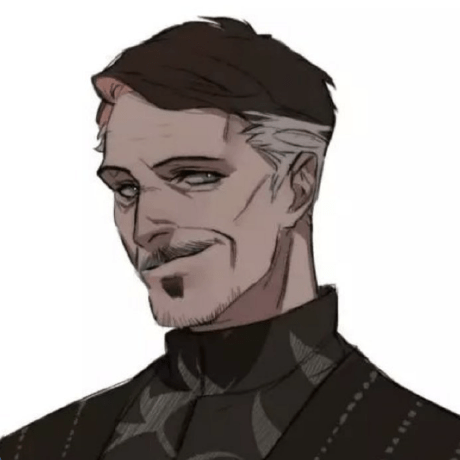 Wang Hao Qing Wang Hao Qing Github - Best City Illustrations in Retina