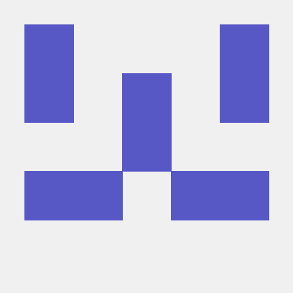 Gideon Mc Github - Minimal Backgrounds - High Quality Mobile Collection