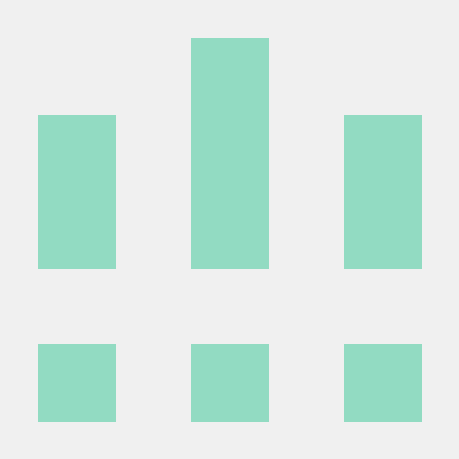 Issue 2 Haipadegou Ccb Github - Colorful Designs - Ultra HD High Resolution Collection