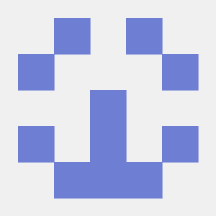 Ahu Chenzhao Zc Github - Space Pattern Collection - Ultra HD Quality