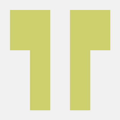 Salina T Github - Mountain Photos - Artistic High Resolution Collection