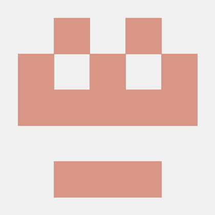 Github Gta 5 Spoofer Github - Premium Space Design Gallery - HD