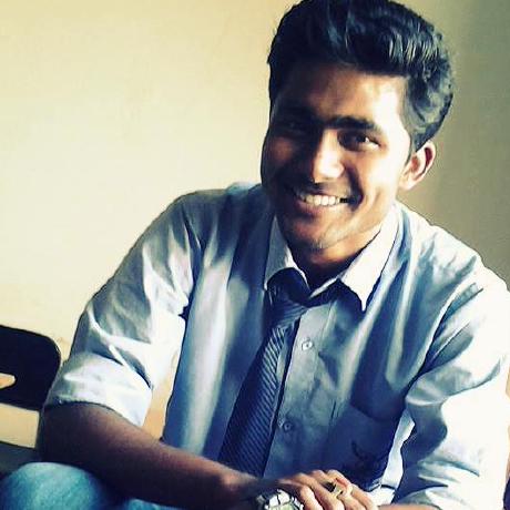 Sunit Jadeja Sunit Jadeja Github - Download Professional Space Illustration | Full HD