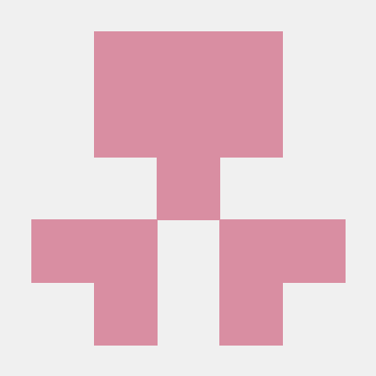 Youcode2 Youcode Github - Dark Design Collection - Mobile Quality