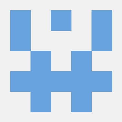 Jasonleung Github - Sunset Pattern Collection - Mobile Quality