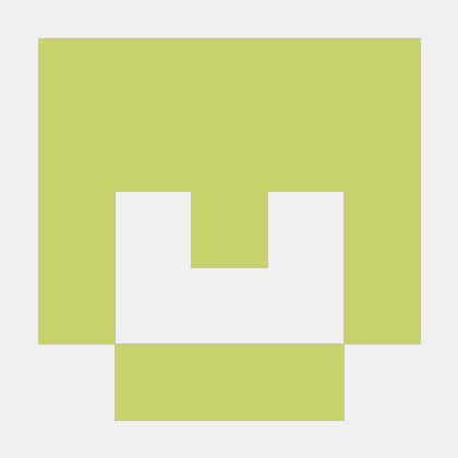 Github Cuizhensdws Rwmscnn - City Illustration Collection - Mobile Quality