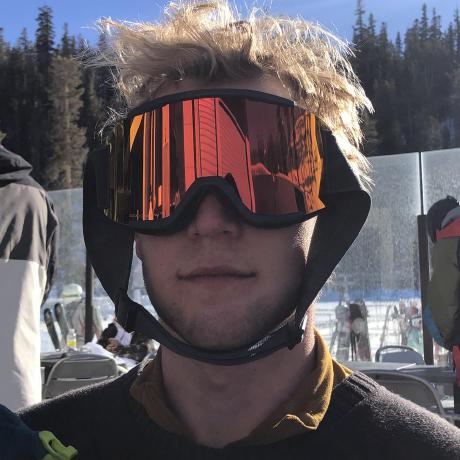 Axeljacobsen Axel Jacobsen Github - Ocean Photo Collection - Retina Quality