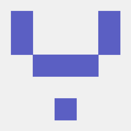 Github Nguyenthinhdateng Misa Asset Manager Use Vuejs Framework - Full HD Abstract Images for Desktop