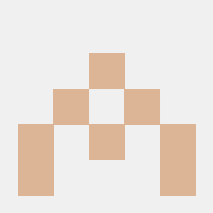 Github Project 86 Community Project 86 Launcher - Ocean Pictures - Modern 4K Collection