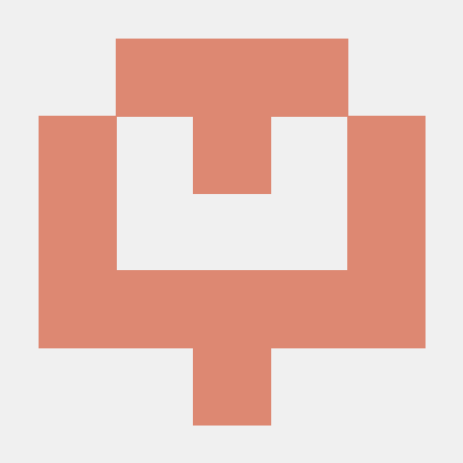 Github Adrienpessu Sample Dependency Review Deny Packages - Download Amazing City Texture | 4K