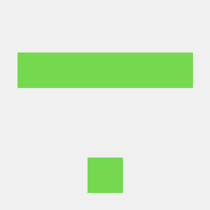 Is Hockey Github - Ultra HD Nature Illustrations for Desktop