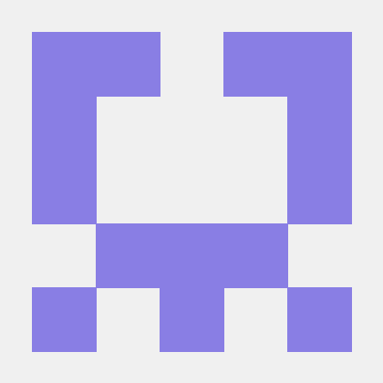 C3po Bit Github - High Resolution City Images for Desktop