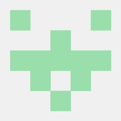 Catherine 28 Github - Download Incredible Sunset Pattern | Full HD