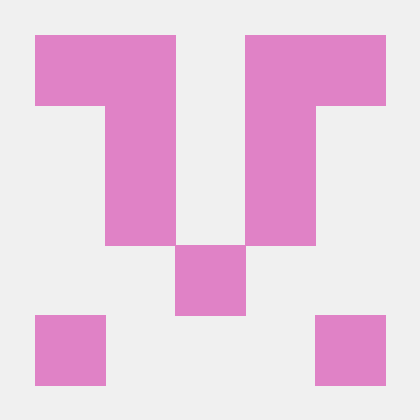 Mops Storage Github - Modern Desktop City Wallpapers | Free Download