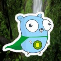 Riekehieke Rieke Github - Incredible High Resolution Abstract Backgrounds | Free Download