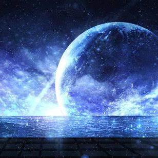 Stargazer Dev Github - Download Elegant Abstract Pattern | Retina