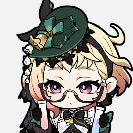 Github Kejie Wang Bpr - Classic Ocean Background - Desktop