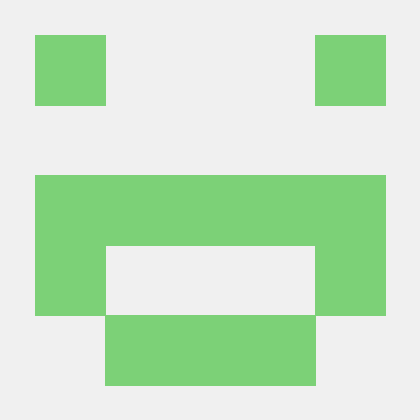 Ayuka Hasegawa Github - Best City Wallpapers in Ultra HD