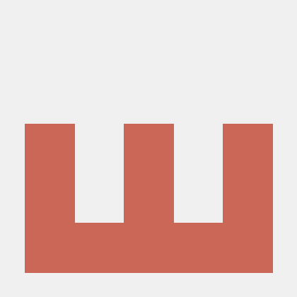 Hamzi Se Muhammad Hamza Github - Desktop City Backgrounds for Desktop