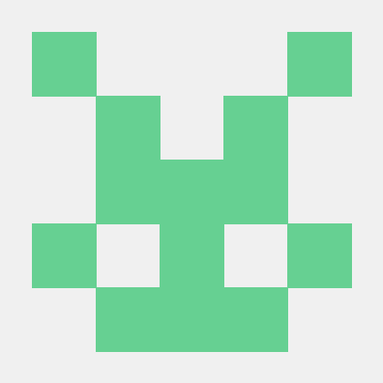 Dsmelanie M Lanie Da Silva Github - Space Illustrations - Premium 4K Collection