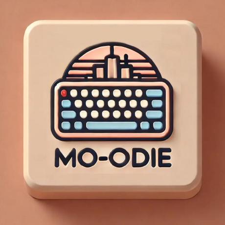 Mo Di Ra Github - Best Light Arts in 4K