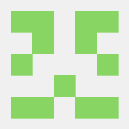 We6owl Vladimir Github - HD Abstract Patterns for Desktop