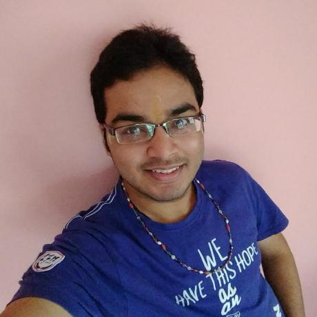 Anoopt Anoop T Github - Best City Textures in Full HD