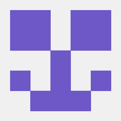 Github Yydounai1234 Yami - Artistic High Resolution Gradient Textures | Free Download