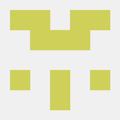 Github Smart Adaptive Intelligent Systems Lab Hearing Loss - Minimal Picture Collection - Ultra HD Quality