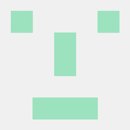 Michaeljmorrison Michael John Morrison Github - Download Beautiful Landscape Photo | Mobile