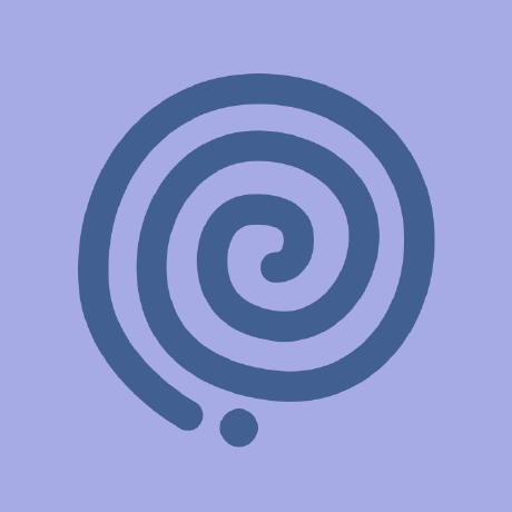 Solange Github - Premium Dark Illustration Gallery - 8K